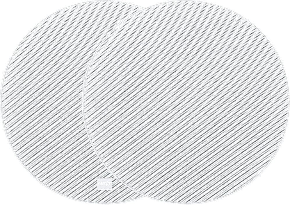 Ceiling Speaker NEXT Audiocom C6 Pro Ceiling Speaker
