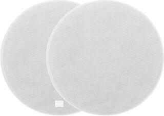 Таваннен високоговорител NEXT Audiocom C6 Pro Таваннен високоговорител