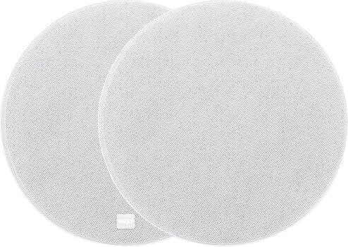 Ceiling Speaker NEXT Audiocom C6 Pro Ceiling Speaker - 1