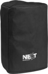 Чанта за високоговорители NEXT Audiocom FLEXi15 SAT Чанта за високоговорители