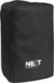 NEXT Audiocom FLEXi15 SAT Bag for loudspeaker (Like new)