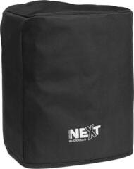 Bag for subwoofer NEXT Audiocom FLEXi15 SUB Bag for subwoofer