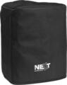 NEXT Audiocom FLEXi15 SUB Bag for subwoofer