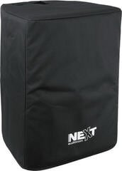 Bag for loudspeaker NEXT Audiocom MV12 PC Bag for loudspeaker