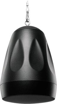 Ceiling Speaker NEXT Audiocom P6 Ceiling Speaker - 1