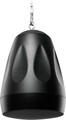 NEXT Audiocom P6 Ceiling Speaker