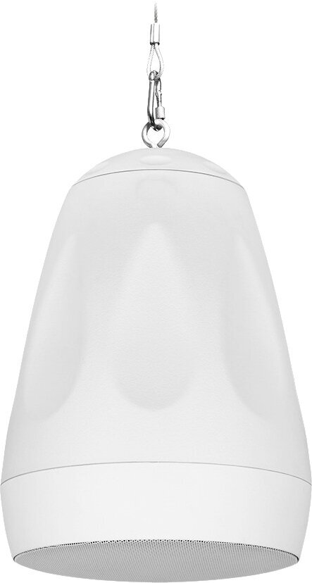 Ceiling Speaker NEXT Audiocom P6 W Ceiling Speaker