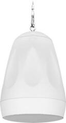 Таваннен високоговорител NEXT Audiocom P6 W Таваннен високоговорител