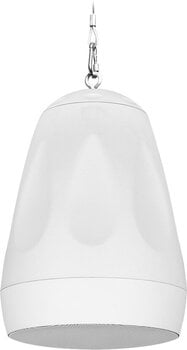 Ceiling Speaker NEXT Audiocom P6 W Ceiling Speaker - 1