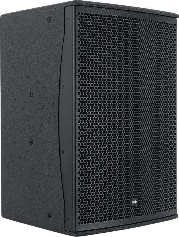 Active Loudspeaker NEXT Audiocom Pro 12A Active Loudspeaker