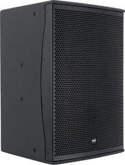 Active Loudspeaker NEXT Audiocom Pro 12A Active Loudspeaker