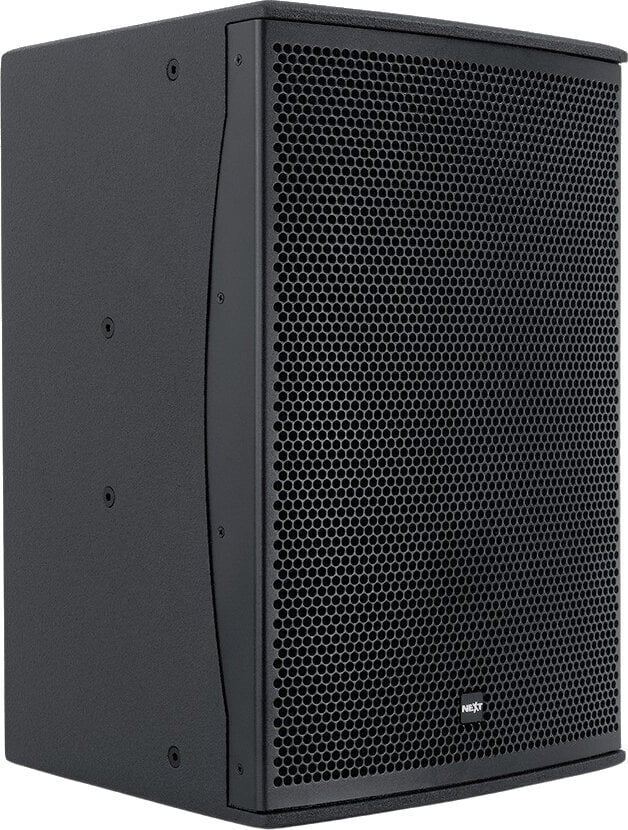 NEXT Audiocom Pro 12A Boxă activă - Muziker
