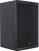 Active Loudspeaker NEXT Audiocom Pro 12A Active Loudspeaker