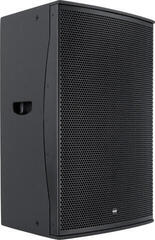 Active Loudspeaker NEXT Audiocom Pro 15A Active Loudspeaker