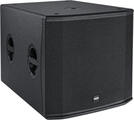 NEXT Audiocom Pro 18sA Active Subwoofer