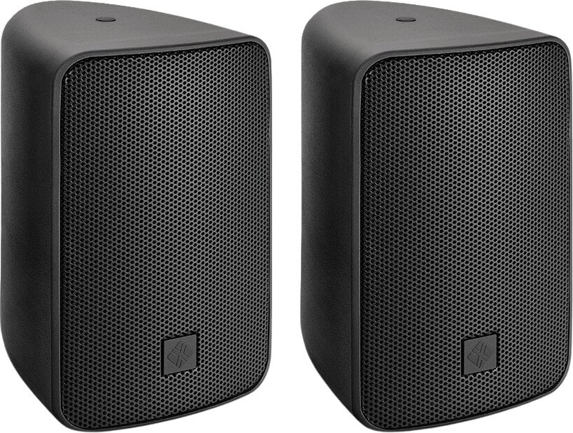 Głośnik zewnętrzny NEXT Audiocom T4 Głośnik zewnętrzny