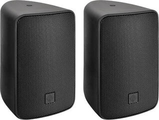 Външен високоговорител NEXT Audiocom T4 Външен високоговорител