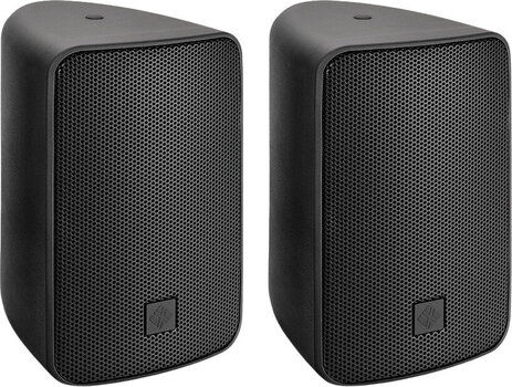 Głośnik zewnętrzny NEXT Audiocom T4 Głośnik zewnętrzny - 1