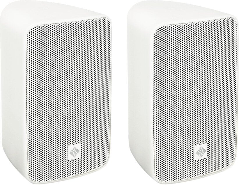 Głośnik zewnętrzny NEXT Audiocom T4 W Głośnik zewnętrzny