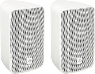 Външен високоговорител NEXT Audiocom T4 W Външен високоговорител