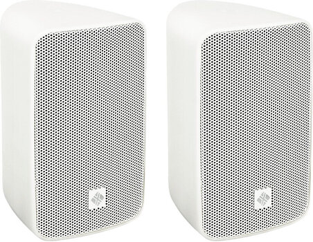 Głośnik zewnętrzny NEXT Audiocom T4 W Głośnik zewnętrzny - 1