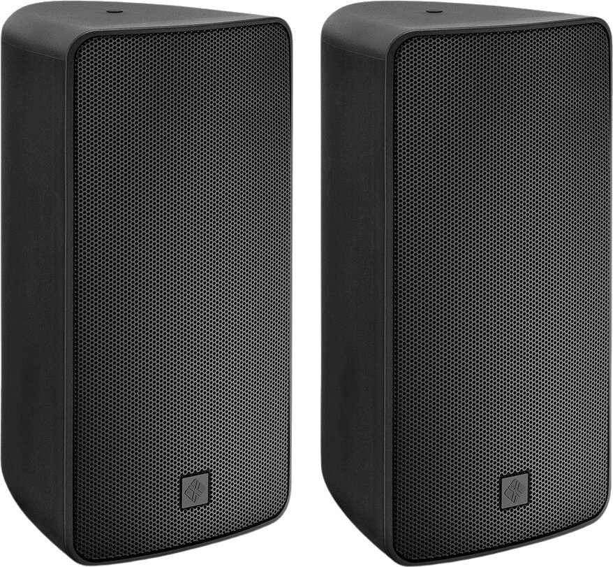 Outdoor speaker NEXT Audiocom T6 Outdoor speaker