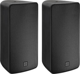 Външен високоговорител NEXT Audiocom T6 Външен високоговорител