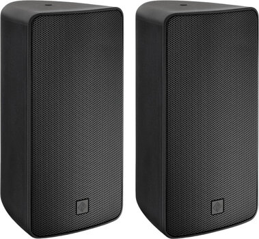 Outdoor speaker NEXT Audiocom T6 Outdoor speaker - 1