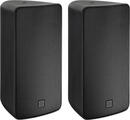 NEXT Audiocom T6 Outdoor speaker