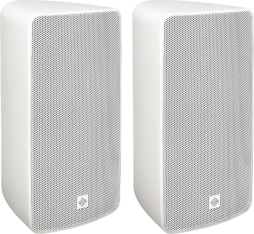 Outdoor speaker NEXT Audiocom T6 W Outdoor speaker