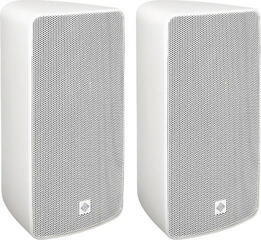 Външен високоговорител NEXT Audiocom T6 W Външен високоговорител