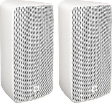 Outdoor speaker NEXT Audiocom T6 W Outdoor speaker - 1