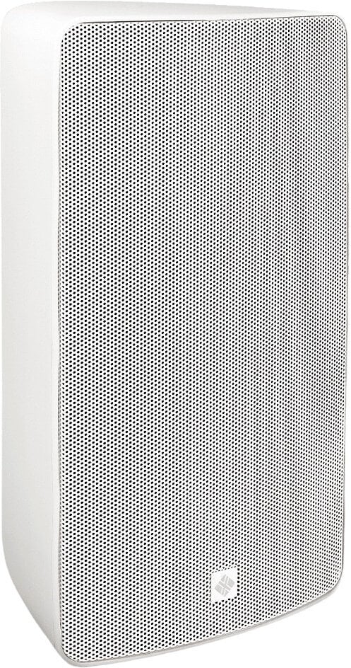 Outdoor speaker NEXT Audiocom T8 W Outdoor speaker