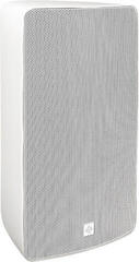 Външен високоговорител NEXT Audiocom T8 W Външен високоговорител