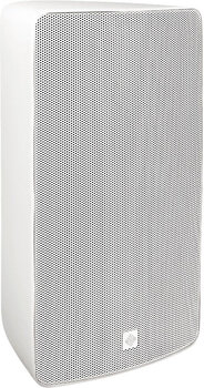 Outdoor speaker NEXT Audiocom T8 W Outdoor speaker - 1