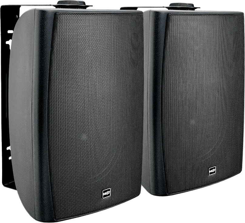 Outdoor speaker NEXT Audiocom W6 Outdoor speaker