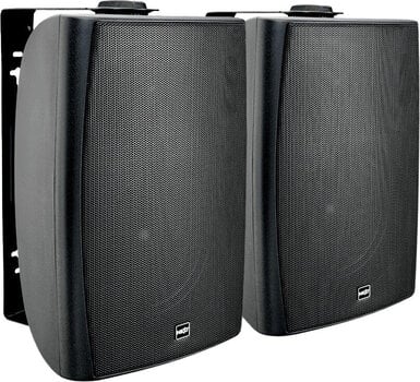 Outdoor speaker NEXT Audiocom W6 Outdoor speaker - 1