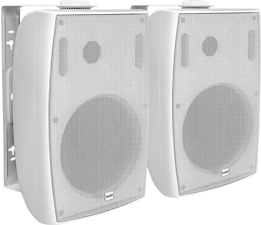 Outdoor speaker NEXT Audiocom W6 W Outdoor speaker