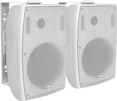 Outdoor speaker NEXT Audiocom W6 W Outdoor speaker - 1