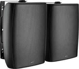 Външен високоговорител NEXT Audiocom W8 Външен високоговорител