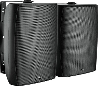 Głośnik zewnętrzny NEXT Audiocom W8 Głośnik zewnętrzny - 1