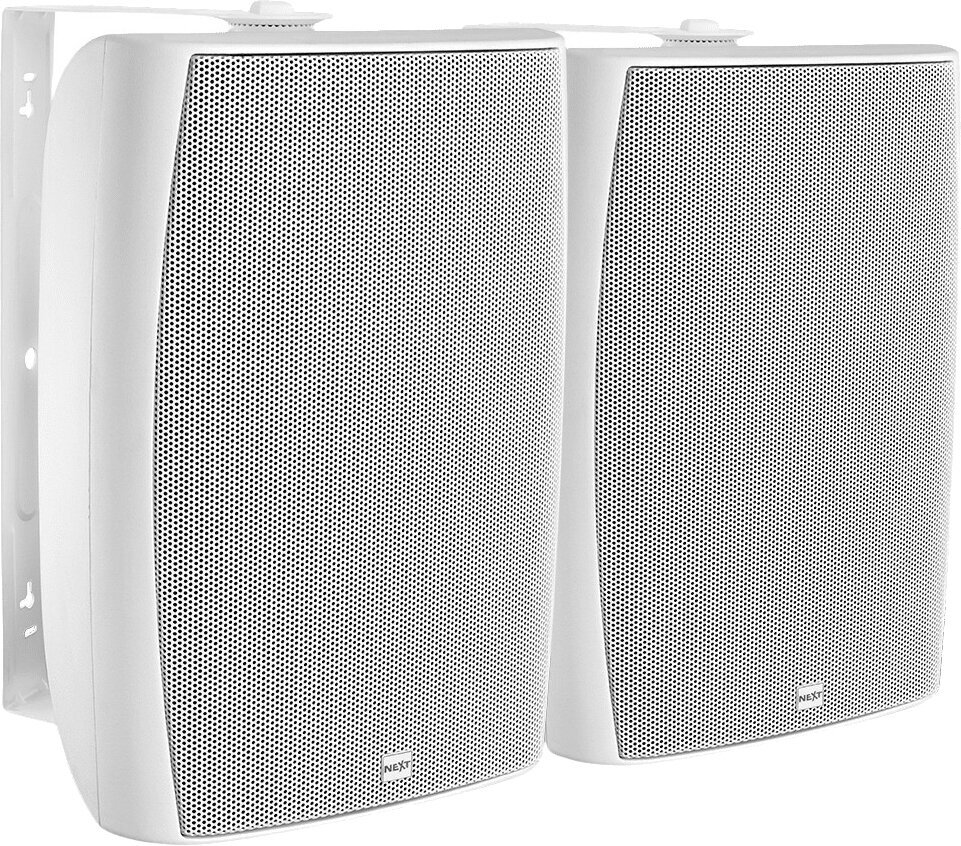 Głośnik zewnętrzny NEXT Audiocom W8 W Głośnik zewnętrzny