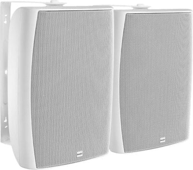 Głośnik zewnętrzny NEXT Audiocom W8 W Głośnik zewnętrzny - 1