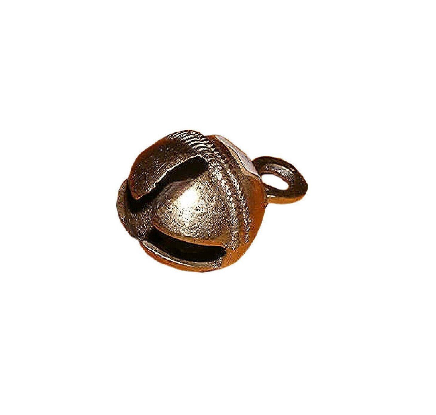 Campane e Campanelle Terre Middleage V3 Campanellini