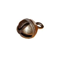 Jingle Bell/Handbell Terre Middleage V3 Bells