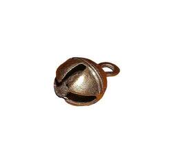 Jingle Bell/Handbell Terre Middleage 27mm Bells