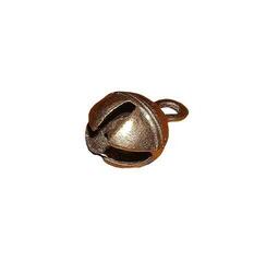 Jingle Bell/Handbell Terre Middleage V1 Bells