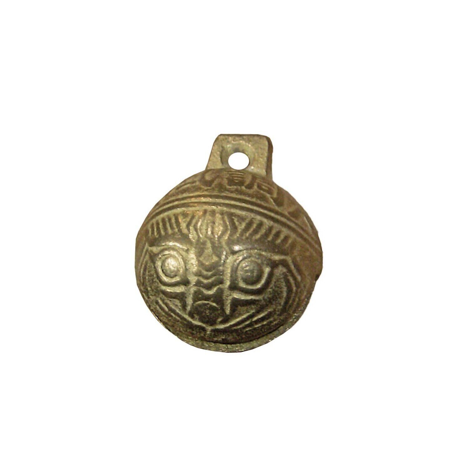 Zvončići, zvona Terre Medium 17mm Звончићи