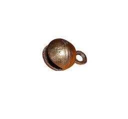 Jingle Bell/Handbell Terre Middleage V1 Bells
