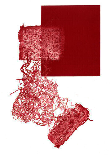 LP ploča Alex Hitchcock - Letters From Afar (LP)